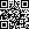 https://ur.abna24.com/x9h68