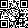 https://ur.abna24.com/x5Gq7