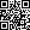 https://ur.abna24.com/xhhdj