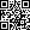https://ur.abna24.com/xhpxZ
