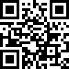 https://ur.abna24.com/x5Jf7