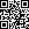 https://ur.abna24.com/x4psk