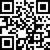 https://ur.abna24.com/x5Z9S