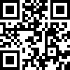 https://ur.abna24.com/xgPNj