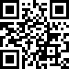 https://ur.abna24.com/x5srw