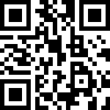 https://ur.abna24.com/xb9Mz