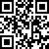https://ur.abna24.com/xc6kT