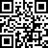 https://ur.abna24.com/x4HQp