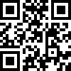 https://ur.abna24.com/xb4bW