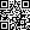https://ur.abna24.com/xgMqN