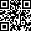 https://ur.abna24.com/x44ms