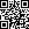 https://ur.abna24.com/x4d7j