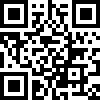https://ur.abna24.com/x3xkX