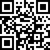 https://ur.abna24.com/x43N4