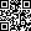 https://ur.abna24.com/x3stq