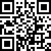 https://ur.abna24.com/x9q7d