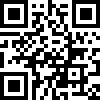 https://ur.abna24.com/x4kwF