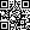 https://ur.abna24.com/xkC2X