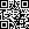 https://ur.abna24.com/xd4Dj