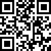https://ur.abna24.com/x77JX