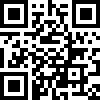 https://ur.abna24.com/x4fJL