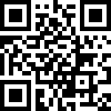 https://ur.abna24.com/xhzrk