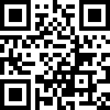 https://ur.abna24.com/xhvGy