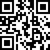https://ur.abna24.com/x6hSN