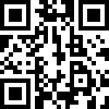 https://ur.abna24.com/xk26k