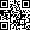 https://ur.abna24.com/xkZgS