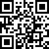 https://ur.abna24.com/x3PVd