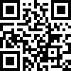 https://ur.abna24.com/x3XHC