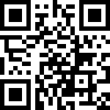 https://ur.abna24.com/x6jst