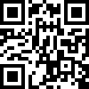 https://ur.abna24.com/x64MJ