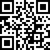 https://ur.abna24.com/x4D7R