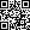 https://ur.abna24.com/x4Mtj