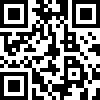 https://ur.abna24.com/x4tpc