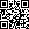 https://ur.abna24.com/x79Gt