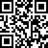 https://ur.abna24.com/x4Rzd