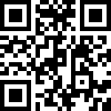 https://ur.abna24.com/xbDF9