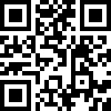 https://ur.abna24.com/x7yJx