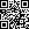 https://ur.abna24.com/xbSB9
