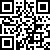 https://ur.abna24.com/x7D4X