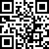 https://ur.abna24.com/x9pFq