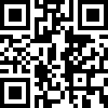 https://ur.abna24.com/x5Vks
