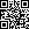 https://ur.abna24.com/xgcbp