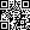 https://ur.abna24.com/x4DFx