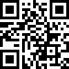 https://ur.abna24.com/x4K3k