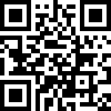 https://ur.abna24.com/xkbKr