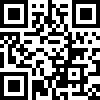 https://ur.abna24.com/x5GFJ